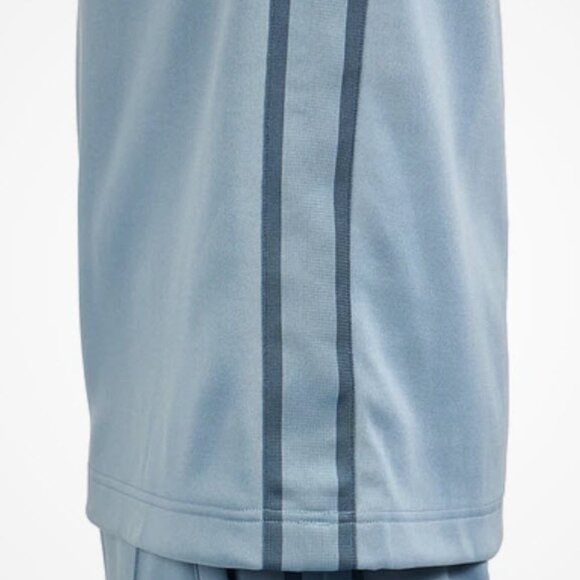 Brand New Carhartt Tracksuit Sweat Shirt (Dusty Ice bolan style code) - Picture 6 of 6